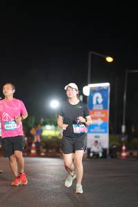 BIB: 
                            <button type="button" onclick="openModal(23354116)" class="btn btn-primary btn-sm float-right btn-popup" data-toggle="modal" data-target=".modal-high-quality">
                        <i class="fas fa-shopping-cart"></i> Add to Cart
                    </button>
                                            <button type="button" onclick="isThisMe(23354116, true)" class="btn btn-success btn-sm float-right btn-popup btn-isme hidden" data-toggle="tooltip" data-placement="bottom" title="นี่คือรูปของคุณใช่ไหม คลิกที่นี่เพื่อเอาเข้าอัลบั้ม">
                        <i class="fas fa-plus"></i> Add to album
                    </button>
                    <button type="button" onclick="isThisMe(23354116, false)" class="btn btn-warning btn-sm float-right btn-popup btn-isnotme hidden">
                        <i class="fas fa-ban"></i> Remove from album
                    </button>